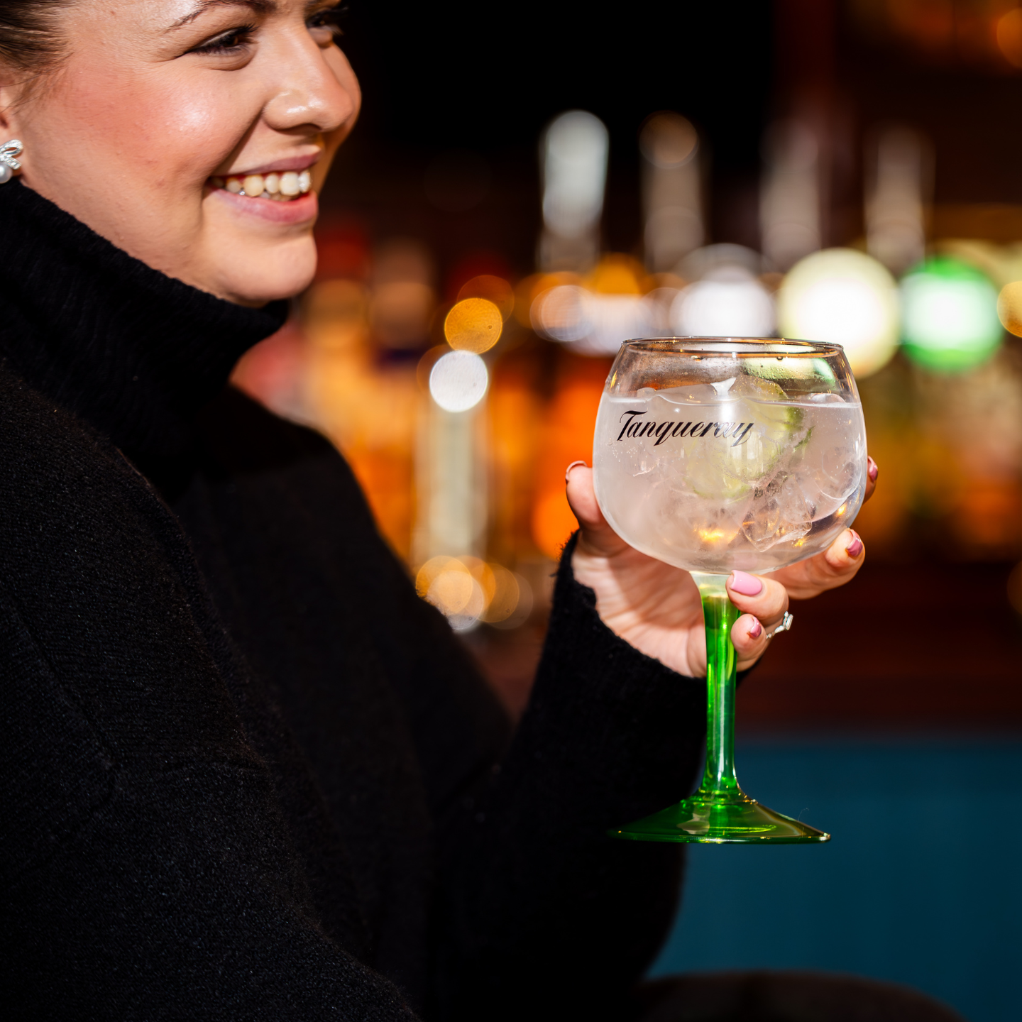 Discover Even More Reasons to Visit the The White Post